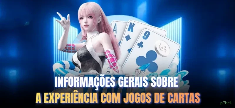 Jogos p7bet